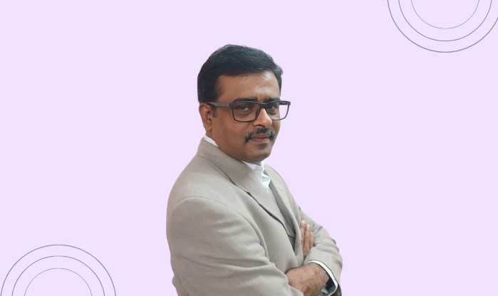 EY appoints Shankara Narasimha as Director